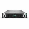 HPE DL380 G11 4514Y 1P 128G 8-STOCK Server