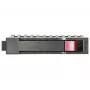HPE Dual Port Enterprise 1.2 TB 2.5-inch SFF SAS 12Gb/s kietasis diskas