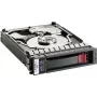 HPE Dviejų prievadų Enterprise 450GB 15K SAS 6Gb/s 3,5 inch Hot-Swap kietasis diskas