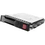 HPE EH0600JEDHE 600GB 15K RPM SAS 12Gb/s 2,5 inch įmonių klasės kietasis diskas
