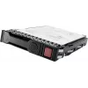 HPE Enterprise 300GB SAS 12G 10K 2,5 inch SFF Hot-Swap HDD su SmartDrive Carrier 785410-001