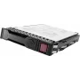 HPE Enterprise 450GB 15K SAS 12G 3,5 inch LFF karštai keičiamas kietasis diskas 737392-B21