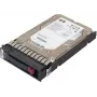 HPE Enterprise 450GB 15K SAS 6Gb/s 3,5 inch LFF keičiamas standžiasis diskas