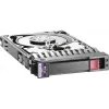 HPE Enterprise 600GB SAS 12G 15K LFF karšto keitimo standusis diskas
