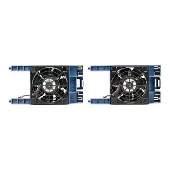 HPE Fan Option Kit, skirtas DL36X G10+ Standard