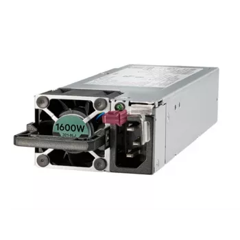 HPE Flex Slot Platinum 1600W maitinimo blokas, karštojo keitimo modulis
