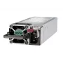 HPE Flex Slot Platinum 1600W maitinimo blokas, karštojo keitimo modulis