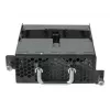 HPE Front to Back Airflow Fan Tray - Aušinimo modulis tinklo jungikliui