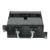 HPE Front to Back Airflow Fan Tray - Aušinimo modulis tinklo jungikliui