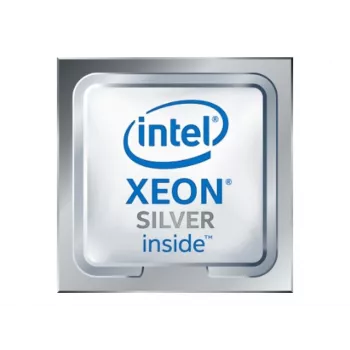 HPE Intel Xeon Silver 4514Y 16 branduolių 2.0GHz 30MB talpykla LGA4677 procesorius (P67092-B21)