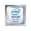 HPE Intel Xeon Silver 4514Y 16 branduolių 2.0GHz 30MB talpykla LGA4677 procesorius (P67092-B21)