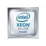 HPE Intel Xeon Silver 4514Y 16 branduolių 2.0GHz 30MB talpykla LGA4677 procesorius (P67092-B21)