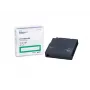 HPE LTO-7 Ultrium 15 TB RW duomenų kasetė