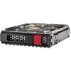 HPE Midline 2TB SATA 6Gb/s 7200RPM 3.5 colio LFF žemo profilio karšto keitimo kietasis diskas