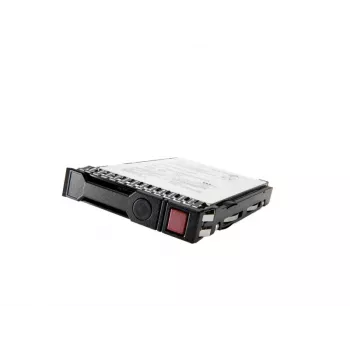 HPE Midline 4TB 3,5 inch LFF SATA 6Gb/s 7200 RPM karšto keitimo standusis diskas su SmartDrive laikikliu 872491-K21