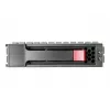 HPE Midline 6TB SAS 12G 7.2K LFF Hot-Swap HDD, skirtas MSA 2060 saugyklai