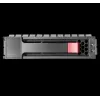 HPE Midline 6TB SAS 12G 7.2K LFF Hot-Swap HDD, skirtas MSA 2060 saugyklai