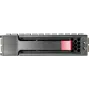HPE Midline 6TB SAS 12G 7.2K LFF Hot-Swap HDD, skirtas MSA 2060 saugyklai
