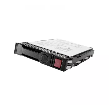 HPE Midline 8TB 3,5 inch LFF SATA 6Gb/s 7200 RPM karšto keitimo HDD su SmartDrive laikikliu 819203-K21