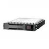HPE Mission Critical 300GB 10K SAS 12Gb/s 2,5 inch Hot-Swap HDD su Basic Carrier P40430-H21