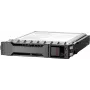 HPE Mission Critical 300GB 10K SAS 12Gb/s 2,5 inch Hot-Swap HDD su Basic Carrier P40430-H21