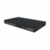 HPE Networking CW 2050 24p 10/100/1000BT PoE+ 4p SFP 1G/2.5G 420W Switch EU