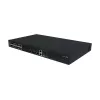 HPE Networking CW 2150 16p 10M/100M/1G PoE+ 4p SFP+ 1G/10G 248W Switch EU