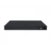 HPE Networking CW 2150 16p 10M/100M/1G PoE+ 4p SFP+ 1G/10G 248W Switch EU