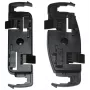 HPE Networking Instant On AP-220-MNT-C1 lubų montavimo rinkinys