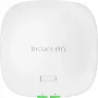 HPE Networking Instant On AP21 (RW) Wi-Fi 6 Dual Radio 2x2 Access Point, 5 vnt. pakuotė
