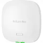 HPE Networking Instant On AP32 Access Point Set with PSU Dual Radio Wi-Fi 6