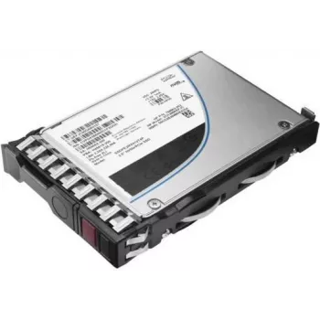 HPE P02760-002 480GB SATA 6Gb/s 2,5 inch vidinis Read Intensive SSD