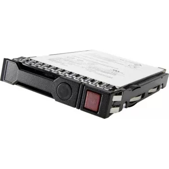 HPE P10440-B21 960GB SATA 6G Read Intensive SFF 2,5 colio SSD