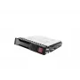 HPE PM897 480GB mišraus naudojimo SATA 6Gb/s 2,5 colio SFF karšto keitimo SSD su Smart Carrier P47814-K21