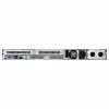HPE ProLiant DL320 Gen12 1U stelažinis serveris, Intel Xeon 6505P 2.2GHz 12 branduolių, 64GB DDR5 RAM, 8 SFF Hot-Plug, MR408i-o, 2x1000W