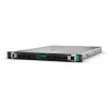 HPE ProLiant DL325 Gen11 1U stelažinis serveris, AMD EPYC 9015 3.6GHz 8 branduolių, 64GB DDR5, 8 SFF Hot-Plug, MR408i-o, du 1000W PSU