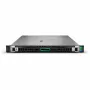 HPE ProLiant DL325 Gen11 1U stelažinis serveris, AMD EPYC 9015 3.6GHz 8 branduolių, 64GB DDR5, 8 SFF Hot-Plug, MR408i-o, du 1000W PSU