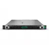 HPE ProLiant DL325 Gen11 1U stelažinis serveris, AMD EPYC 9224, 64GB RAM, 8 SFF, MR408i-o, 2x480GB SSD, 2x1000W PSU