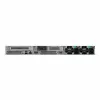 HPE ProLiant DL325 Gen11 1U stelažinis serveris, AMD EPYC 9224, 64GB RAM, 8 SFF, MR408i-o, 2x480GB SSD, 2x1000W PSU