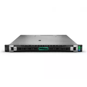 HPE ProLiant DL325 Gen11 9115 64GB 8SFF serveris
