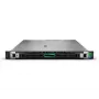 HPE ProLiant DL325 Gen11 9115 64GB 8SFF serveris