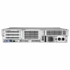HPE ProLiant DL340 Gen12 2U Rack Server su Intel Xeon Gold 6505P, 64GB DDR5, 8 SFF lizdais, MR408i-o, dvigubas 1000W maitinimo šaltinis