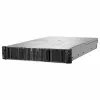 HPE ProLiant DL340 Gen12 2U Rack Server su Intel Xeon Gold 6505P, 64GB DDR5, 8 SFF lizdais, MR408i-o, dvigubas 1000W maitinimo šaltinis