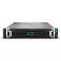 HPE ProLiant DL345 Gen11 AMD EPYC 9115 16 branduolių 32GB DDR5 1U stelažinis serveris