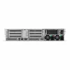 HPE ProLiant DL345 Gen11 serveris - 2U stelažinis, AMD EPYC 9115 2.6GHz 16 branduolių, 64GB RAM, 8 SFF Hot-Plug, MR416i-p, du 1000W PSU