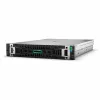 HPE ProLiant DL345 Gen11 serveris - 2U stelažinis, AMD EPYC 9115 2.6GHz 16 branduolių, 64GB RAM, 8 SFF Hot-Plug, MR416i-p, du 1000W PSU