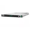 HPE ProLiant DL360 Gen12 serveris, 6505P 2.2GHz 12 branduolių, 2x32GB RAM, 8SFF Hot Plug, MR408i-o, 2x1000W