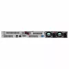 HPE ProLiant DL360 Gen12 serveris, 6505P 2.2GHz 12 branduolių, 2x32GB RAM, 8SFF Hot Plug, MR408i-o, 2x1000W