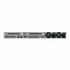 HPE ProLiant DL365 Gen11 1U stelažinis serveris, AMD EPYC 9115 2.6GHz 16 branduolių, 64GB DDR5, 8 SFF Hot-Plug, MR408i-o, 2x1000W perteklinis PSU