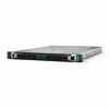 HPE ProLiant DL365 Gen11 1U stelažinis serveris, AMD EPYC 9115 2.6GHz 16 branduolių, 64GB DDR5, 8 SFF Hot-Plug, MR408i-o, 2x1000W perteklinis PSU